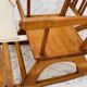 1960s rocking horse