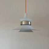 Vintage Danish pendant