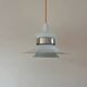 Vintage Danish pendant
