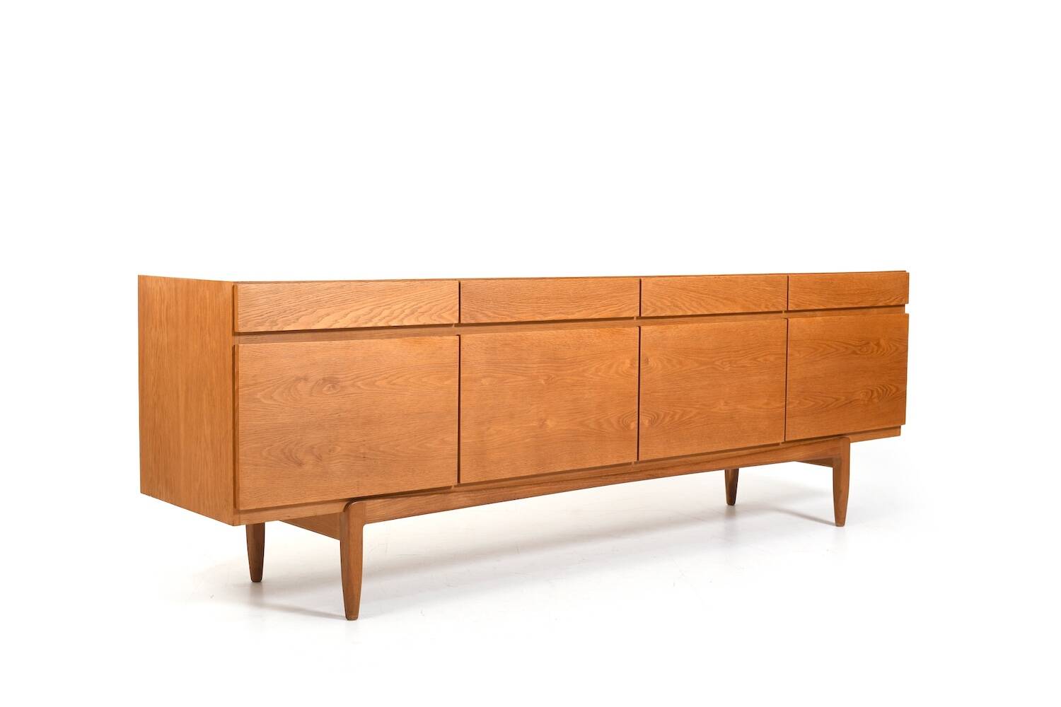 Ib Kofod-Larsen FA-66 Buffet 1963