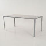 Montana furniture designer desk, 70s design