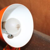 Vintage sconces