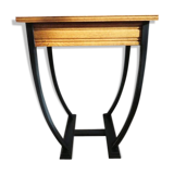 Table d'appoint