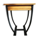 Table d'appoint