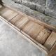 Workbench 160 cm