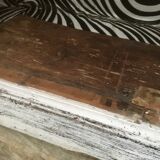 White country buffet