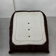 Chauffeuse Togo par Michel Ducaroy pour Ligne Roset