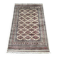 Tapis persan fait main