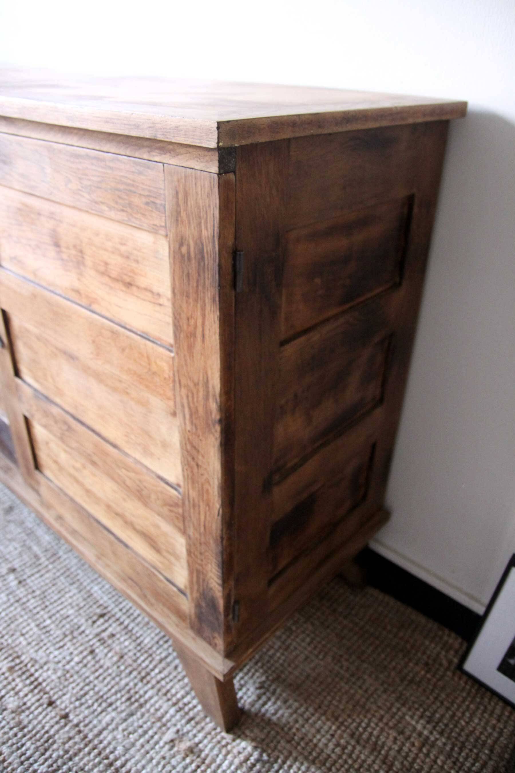 René Gabriel sideboard