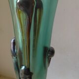 Luzoro onion vase