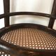 Chair Fischel XIX