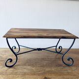 Table basse