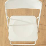 Ted folding chairs, Niels Gammelgaard