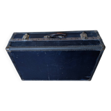 travel trunk