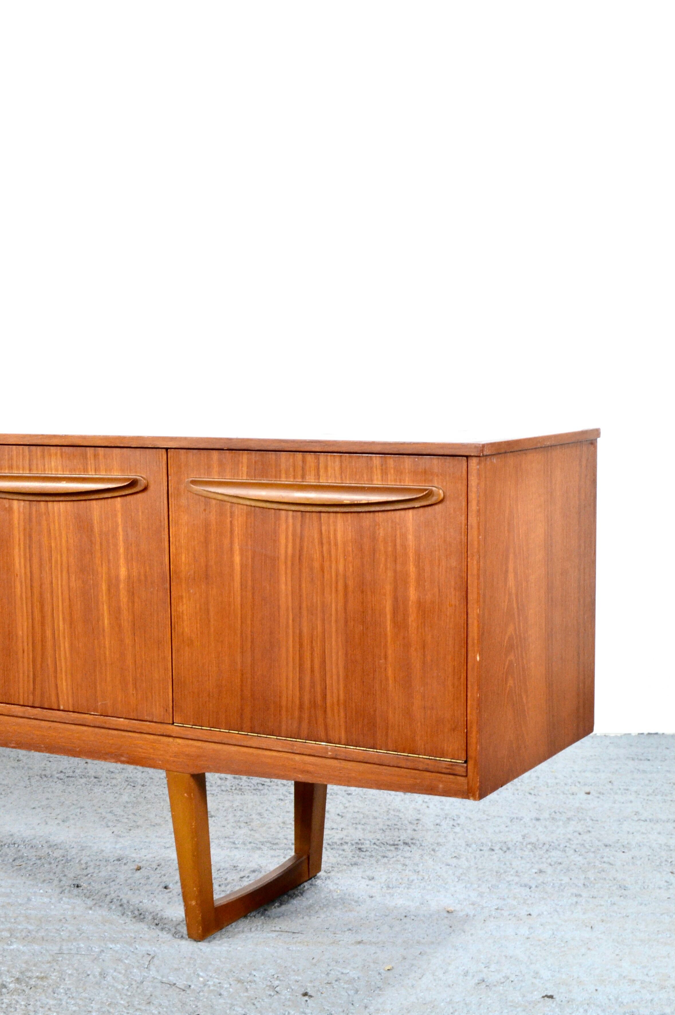 Sideboard by stonehill