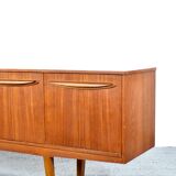 Sideboard by stonehill