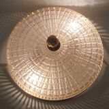 Lucien Gau ceiling light