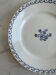 Saint Amand dish