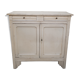 Buffet de campagne