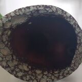 Vallauris vase