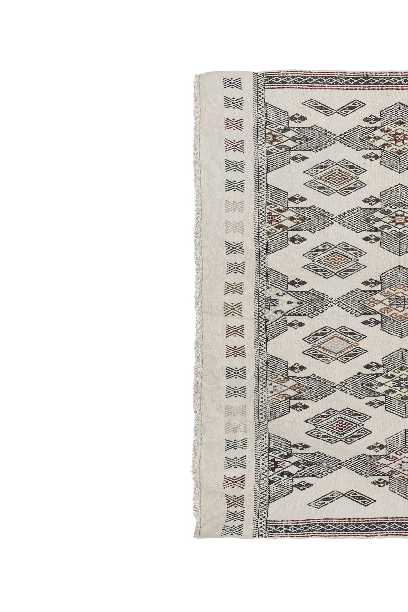 Tapis 157x225 cm