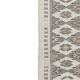 Carpet 157x225 cm