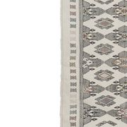 Tapis 157x225 cm