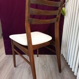 Chaise vintage