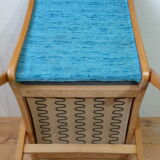 Armchair 50