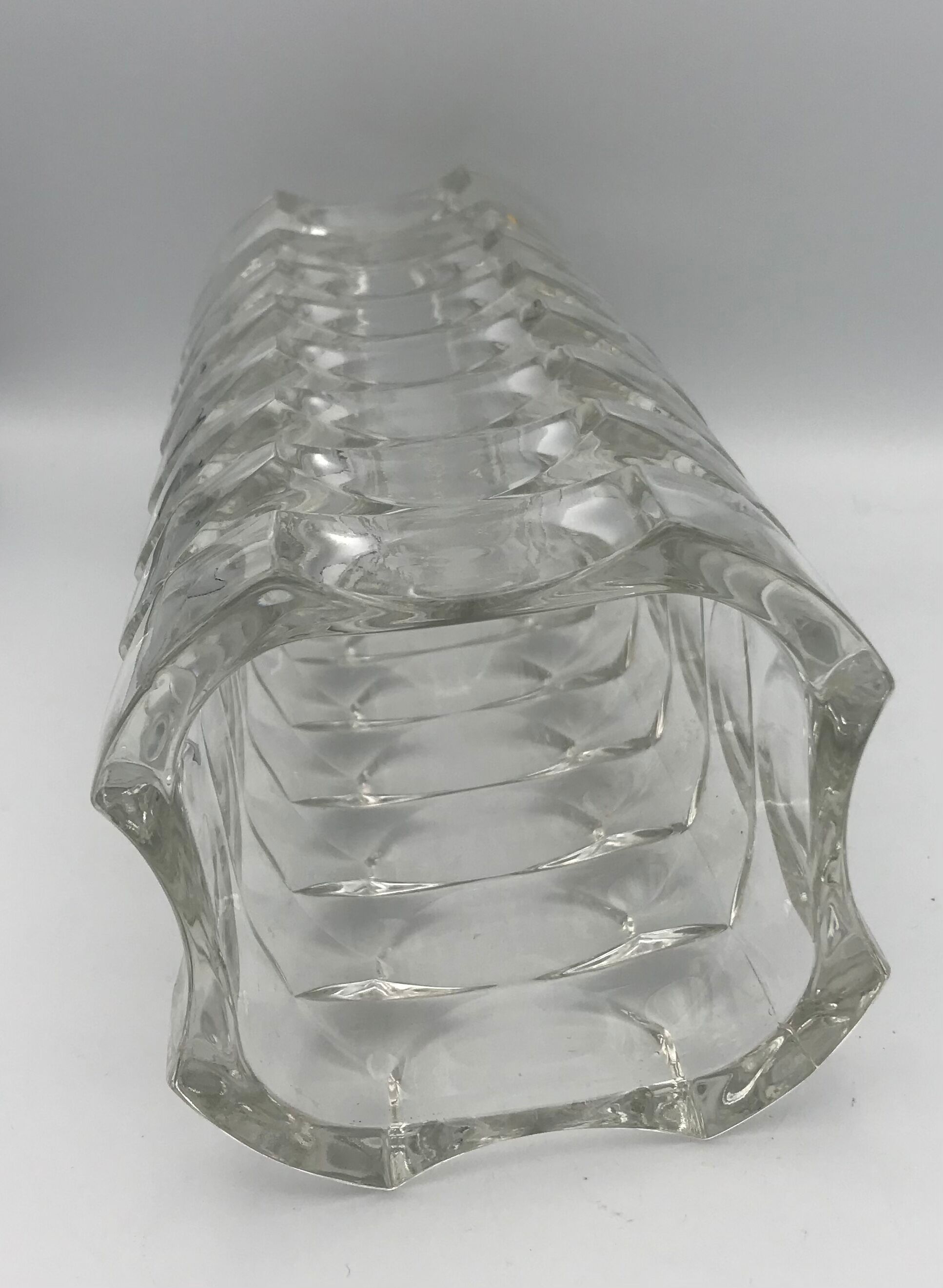 Vase vintage
