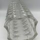 Vase vintage
