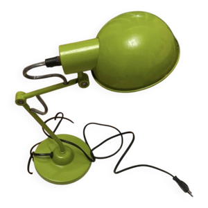 Lampe d’architecte - pop