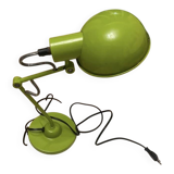 Vintage pop architect's lamp