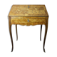 Secrétaire de style Louis XV