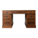 Antique English-Style Desk