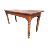Bistro table
