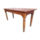 Bistro table