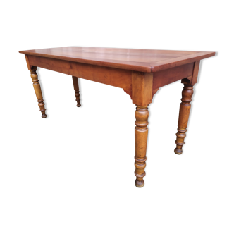 Bistro table