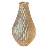 Lalique France soliflore vase