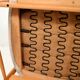 Paire de fauteuils "Pluto" par Alf Svensson
