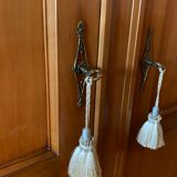 Armoire 2 portes directoire