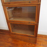 MD showcase furniture