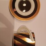 Rosenthal No. 3 Collector's Cup