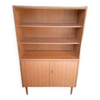 Bookcase 1950/60