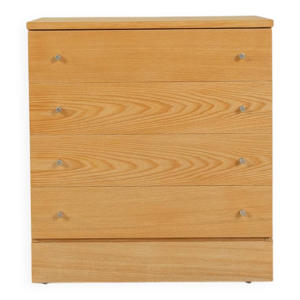 Commode classique des