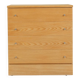 Classic chest of drawers from the 1970s