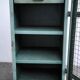 Workshop furniture