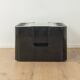 Bacco coffee table, sergio mazza