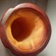 Prestige vase Art Nouveau Gustave de Bryun model 07079