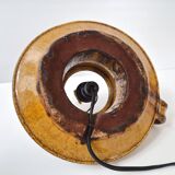 Vintage Accolay lamp 1960